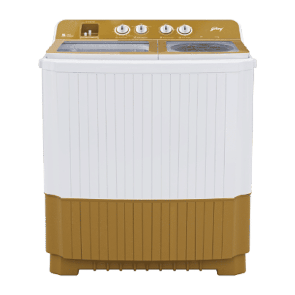 10kg semi deals automatic washing machine